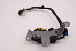 MAZDA CX-30 MODUŁ PDC B0J967UU0-F