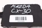 MAZDA CX-30 MODUŁ STEROWNIK BDGF675J0D