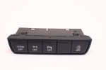 MAZDA CX-30 PANEL PRZEŁĄCZNIK PDC D44K-66170A