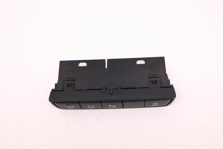 MAZDA CX-30 PANEL PRZEŁĄCZNIK PDC D44K-66170A