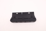 MAZDA CX-30 PANEL PRZEŁĄCZNIK PDC D44K-66170A