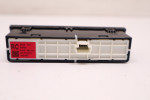 MAZDA CX-30 PANEL PRZEŁĄCZNIK PDC D44K-66170A