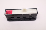 MAZDA CX-30 PANEL PRZEŁĄCZNIK PDC D44K-66170A