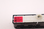 MAZDA CX-30 PANEL PRZEŁĄCZNIK PDC D44K-66170A