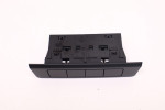 MAZDA CX-30 PUSTY PANEL PULPITU NAWIGACYJNEGO B0L5-66180