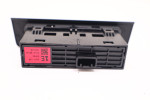 MAZDA CX-30 PUSTY PANEL PULPITU NAWIGACYJNEGO B0L5-66180