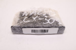 MAZDA CX-30 PUSTY PANEL PULPITU NAWIGACYJNEGO B0L5-66180