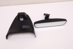 MAZDA CX-30 LUSTERKO WSTECZNE DFR5-67Z32