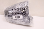 MAZDA CX-30 LUSTERKO WSTECZNE DFR5-67Z32