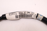 MAZDA CX-30 KLEMA BCKA-67-EW0