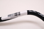 MAZDA CX-30 KLEMA BCKA-67-EW0
