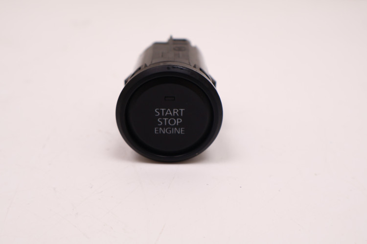 MAZDA CX-30 PRZYCISK START STOP