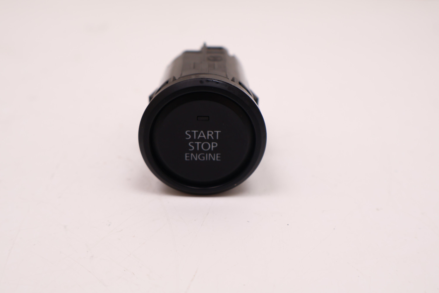 MAZDA CX-30 PRZYCISK START STOP