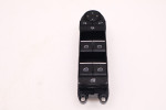 MAZDA CX-30 PRZEŁĄCZNIK PANEL SZYB LEWY PRZÓD BDMC66350B