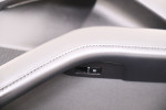 MAZDA CX-30 BOCZEK DRZWI LEWY TYŁ DFR5-UP-55002