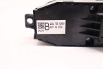 MAZDA CX-30 PRZEŁĄCZNIK PANEL SZYB LEWY PRZÓD BDMC66350B