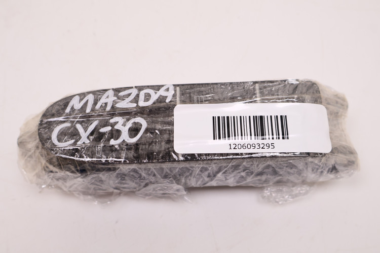 MAZDA CX-30 PRZEŁĄCZNIK PANEL SZYB LEWY PRZÓD BDMC66350B
