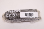MAZDA CX-30 PRZEŁĄCZNIK PANEL SZYB LEWY PRZÓD BDMC66350B