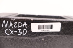 MAZDA CX-30 WKŁAD BAGAŻNIKA DFR5688MXA