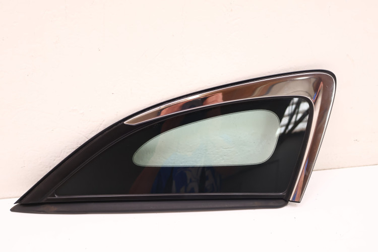 MAZDA CX-30 SZYBA KAROSERYJNA LEWA E9KQ-S01