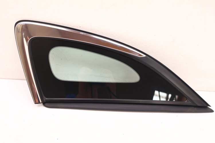 MAZDA CX-30 SZYBA KAROSERYJNA PRAWA E9KQ-S01