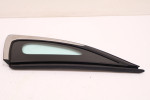 MAZDA CX-30 SZYBA KAROSERYJNA PRAWA E9KQ-S01