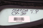 MAZDA CX-30 SZYBA KAROSERYJNA PRAWA E9KQ-S01