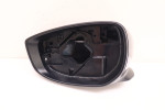 MAZDA CX-30 OBUDOWA LUSTERKA LEWA 42M '045703
