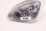 MAZDA CX-30 OBUDOWA LUSTERKA LEWA 42M '045703