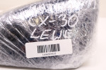 MAZDA CX-30 OBUDOWA LUSTERKA LEWA 42M '045703