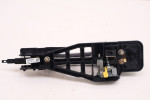 JEEP GRAND CHEROKEE WK2 KLAMKA DRZWI LEWA TYŁ 68078959AC