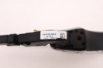 JEEP GRAND CHEROKEE WK2 KLAMKA DRZWI LEWA PRZÓD 68083849AE