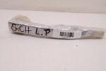 JEEP GRAND CHEROKEE WK2 KLAMKA DRZWI LEWA PRZÓD 68083849AE