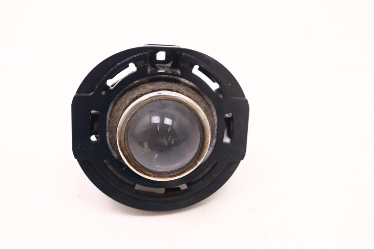 JEEP GRAND CHEROKEE WK2 HALOGEN LAMPA PRZECIWMGIELNA PRAWA '05182021AB