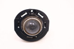 JEEP GRAND CHEROKEE WK2 HALOGEN LAMPA PRZECIWMGIELNA PRAWA '05182021AB