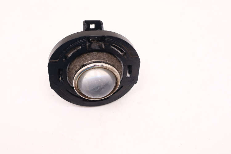 JEEP GRAND CHEROKEE WK2 HALOGEN LAMPA PRZECIWMGIELNA PRAWA '05182021AB