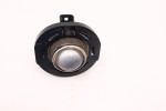 JEEP GRAND CHEROKEE WK2 HALOGEN LAMPA PRZECIWMGIELNA PRAWA '05182021AB
