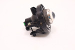 JEEP GRAND CHEROKEE WK2 HALOGEN LAMPA PRZECIWMGIELNA PRAWA '05182021AB