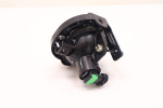 JEEP GRAND CHEROKEE WK2 HALOGEN LAMPA PRZECIWMGIELNA PRAWA '05182021AB