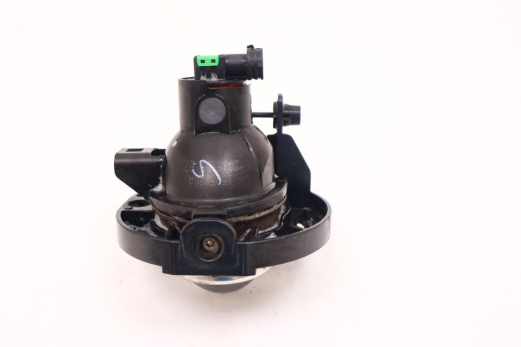 JEEP GRAND CHEROKEE WK2 HALOGEN LAMPA PRZECIWMGIELNA PRAWA '05182021AB