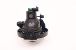 JEEP GRAND CHEROKEE WK2 HALOGEN LAMPA PRZECIWMGIELNA PRAWA '05182021AB
