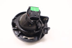JEEP GRAND CHEROKEE WK2 HALOGEN LAMPA PRZECIWMGIELNA PRAWA '05182021AB