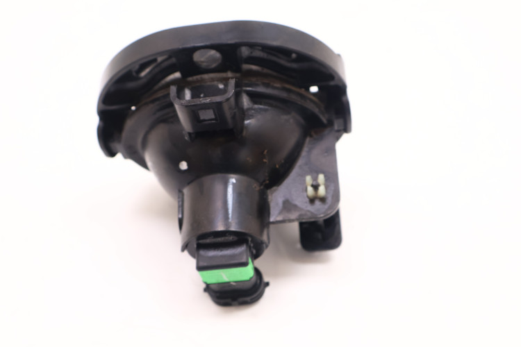JEEP GRAND CHEROKEE WK2 HALOGEN LAMPA PRZECIWMGIELNA PRAWA '05182021AB