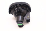 JEEP GRAND CHEROKEE WK2 HALOGEN LAMPA PRZECIWMGIELNA PRAWA '05182021AB