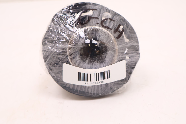 JEEP GRAND CHEROKEE WK2 HALOGEN LAMPA PRZECIWMGIELNA PRAWA '05182021AB