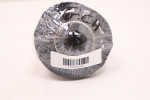 JEEP GRAND CHEROKEE WK2 HALOGEN LAMPA PRZECIWMGIELNA PRAWA '05182021AB