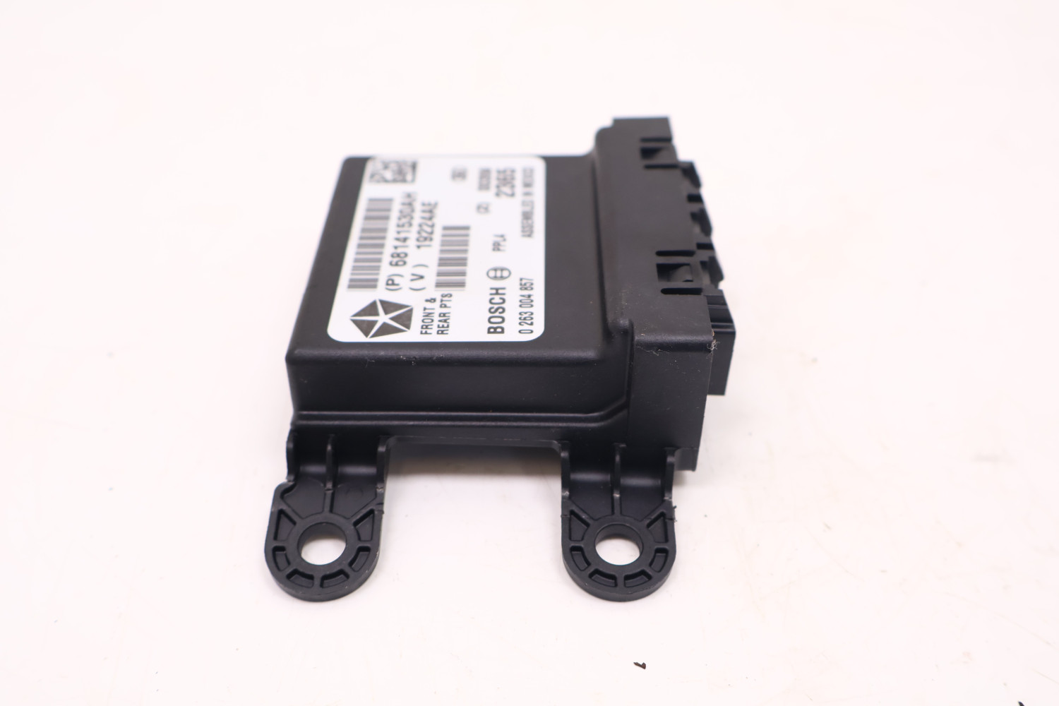 JEEP GRAND CHEROKEE WK2 MODUŁ PDC 68141530AH