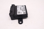JEEP GRAND CHEROKEE WK2 MODUŁ PDC 68141530AH