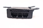 JEEP GRAND CHEROKEE WK2 MODUŁ PDC 68141530AH