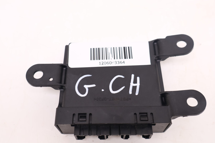 JEEP GRAND CHEROKEE WK2 MODUŁ PDC 68141530AH